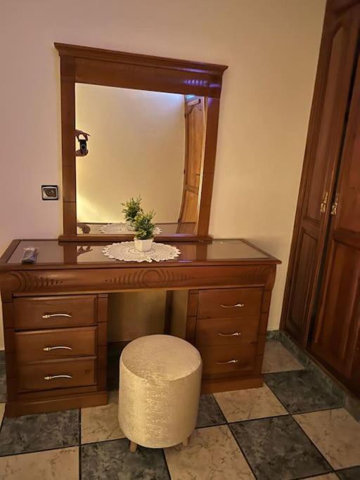 Idga Appartement With Panoramic View Chefchaouen Eksteriør bilde